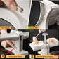 Double Head Automatic Dumpling Maker